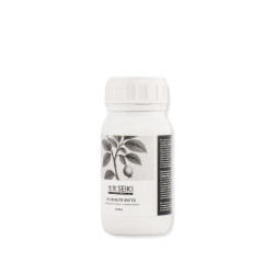 Micronutrientes - 250mL