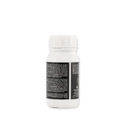 Micronutrientes - 250mL