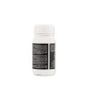 Micronutrientes - 250mL