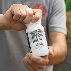 Micronutrientes - 250mL