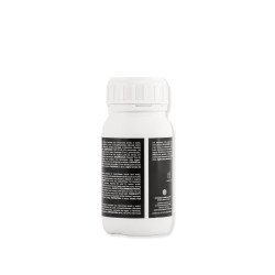 Micorrizas - 250mL