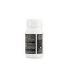 Micorrizas - 250mL
