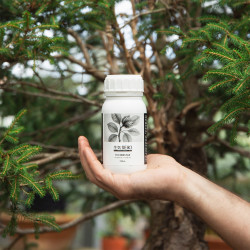 Micorrizas - 250mL