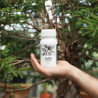 Micorrizas - 250mL