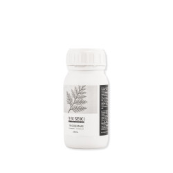 Trícodermas - 250mL