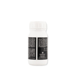 Trícodermas - 250mL