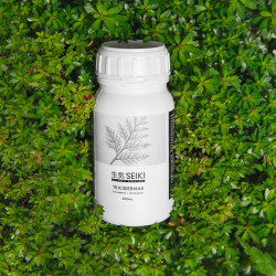 Trícodermas - 250mL