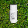 Trícodermas - 250mL