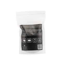 Abono Orgánico Europeo - 1L