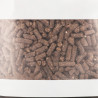 Abono Orgánico Europeo - 1L