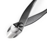 Podadora Cóncava Corte Recto - 210mm