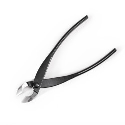 Podadora Cóncava Corte Recto - 210mm