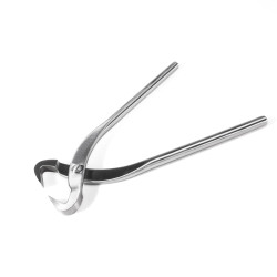 Alicate Abre Troncos - 270mm