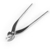 Podadora Cóncava Corte Semicurvo - 280mm