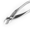 Podadora Cóncava Corte Recto - 180mm