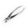 Podadora Cóncava Corte Recto - 180mm