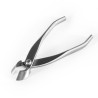 Podadora Cóncava Corte Recto - 180mm