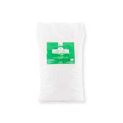 Tierra de Diatomeas - 5kg