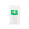 Tierra de Diatomeas - 5kg