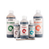 Starters-Pack - Biobizz