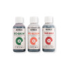 Try-Pack Indoor - Biobizz