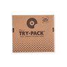 Try-Pack Indoor - Biobizz