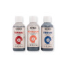 Try-Pack Outdoor - Biobizz