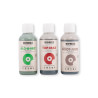 Stimulant-Pack - Biobizz