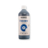 Fish-Mix - Biobizz - 1L