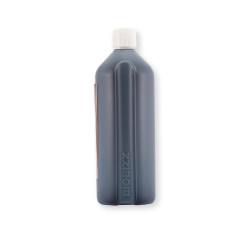 Fish-Mix - Biobizz - 1L