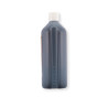 Fish-Mix - Biobizz - 1L