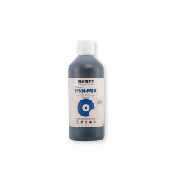 Fish-Mix - Biobizz - 500mL