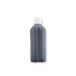 Fish-Mix - Biobizz - 500mL