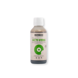Acti-Vera - Biobizz - 250mL