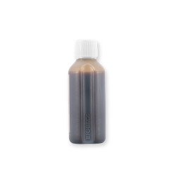 Acti-Vera - Biobizz - 250mL