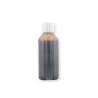 Acti-Vera - Biobizz - 250mL