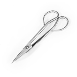 Tijera Poda Fina - 180mm