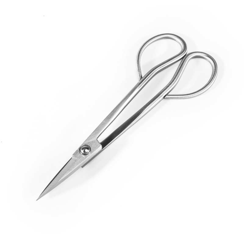 Tijera Poda Fina SEIKI 180mm inox