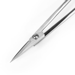 Tijera Poda Fina SEIKI 180mm inox