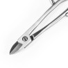Tijera Alambre SEIKI 125mm inox