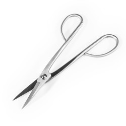 Tijera Poda Fina - 210mm