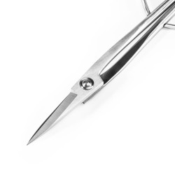 Tijera Poda Fina - 210mm