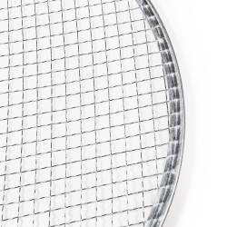 Tamiz para Sustrato – Mediano