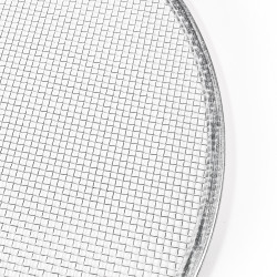 Tamiz para Sustrato – Mediano