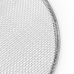 Tamiz para Sustrato – Mediano