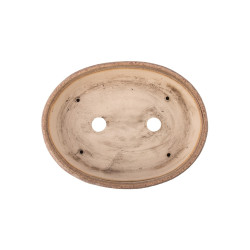 Maceta Europa Milan Klika - 5.3.157