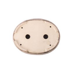 Maceta Europa Milan Klika - 5.3.157