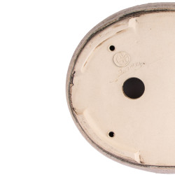 Maceta Europa Milan Klika - 5.3.157