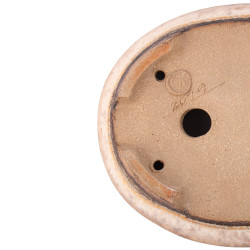 Maceta Europa Milan Klika - 5.3.158