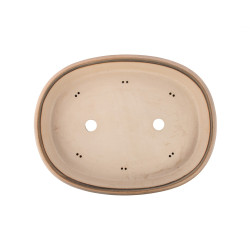 Maceta Europa Milan Klika - 5.3.159